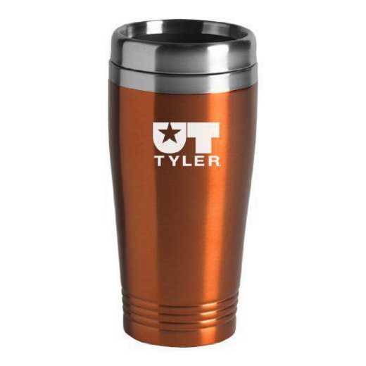 150-ORN-TXTYLER-L1-CLC: LXG 150 TUMB ORN, Texas at Tyler